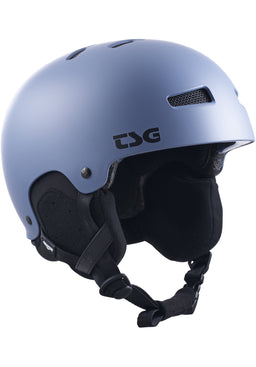 Gravity 2.0 Solid Color Vorderansicht