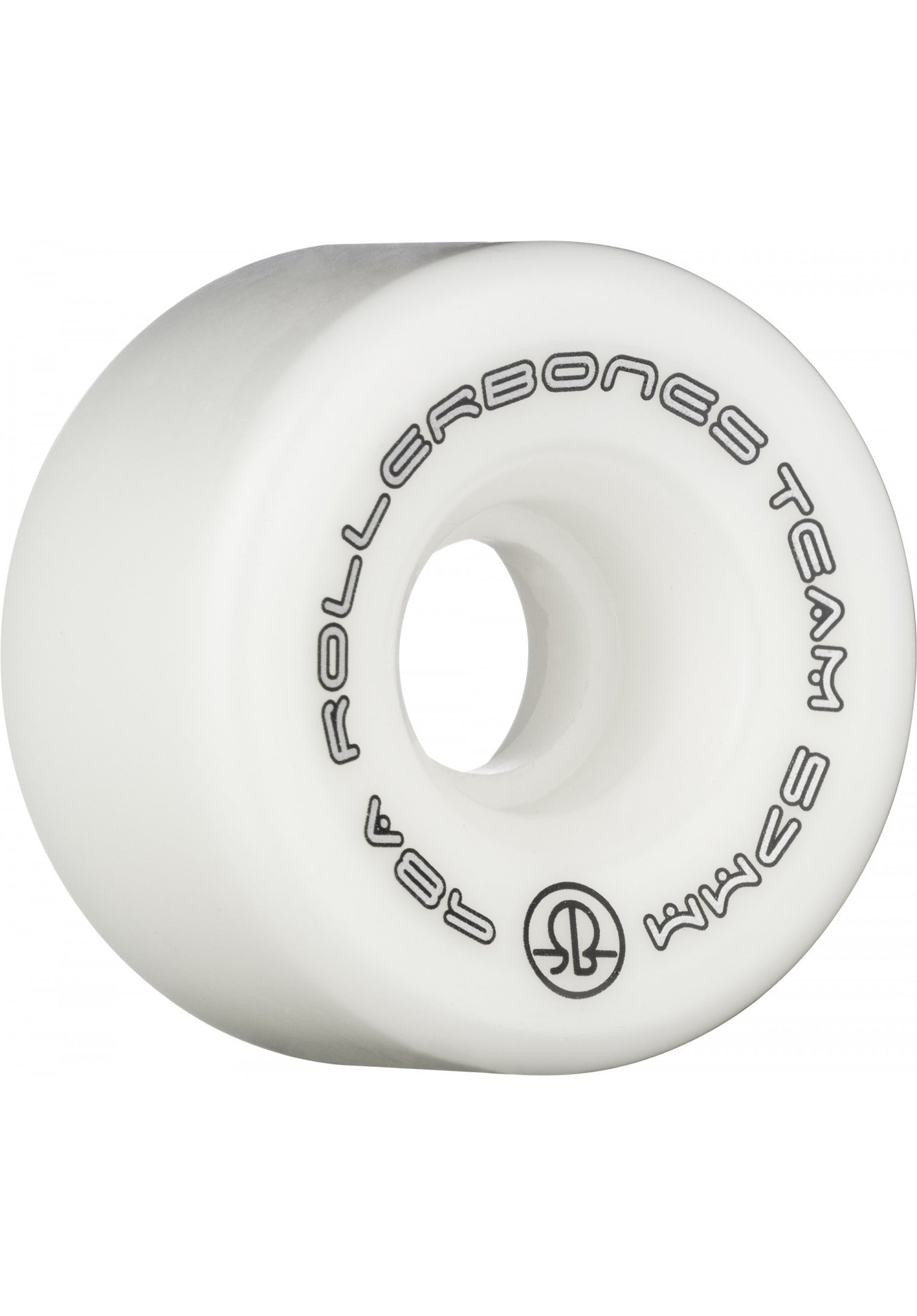 Logo 98A 8er Pack Vorderansicht