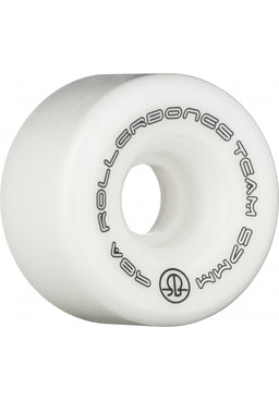 Logo 98A 8er Pack Vorderansicht