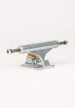 129 Stage 11 Polished Mid Vorderansicht