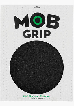 Pack with 3 (11 x 14) Super Coarse Grit Vorderansicht