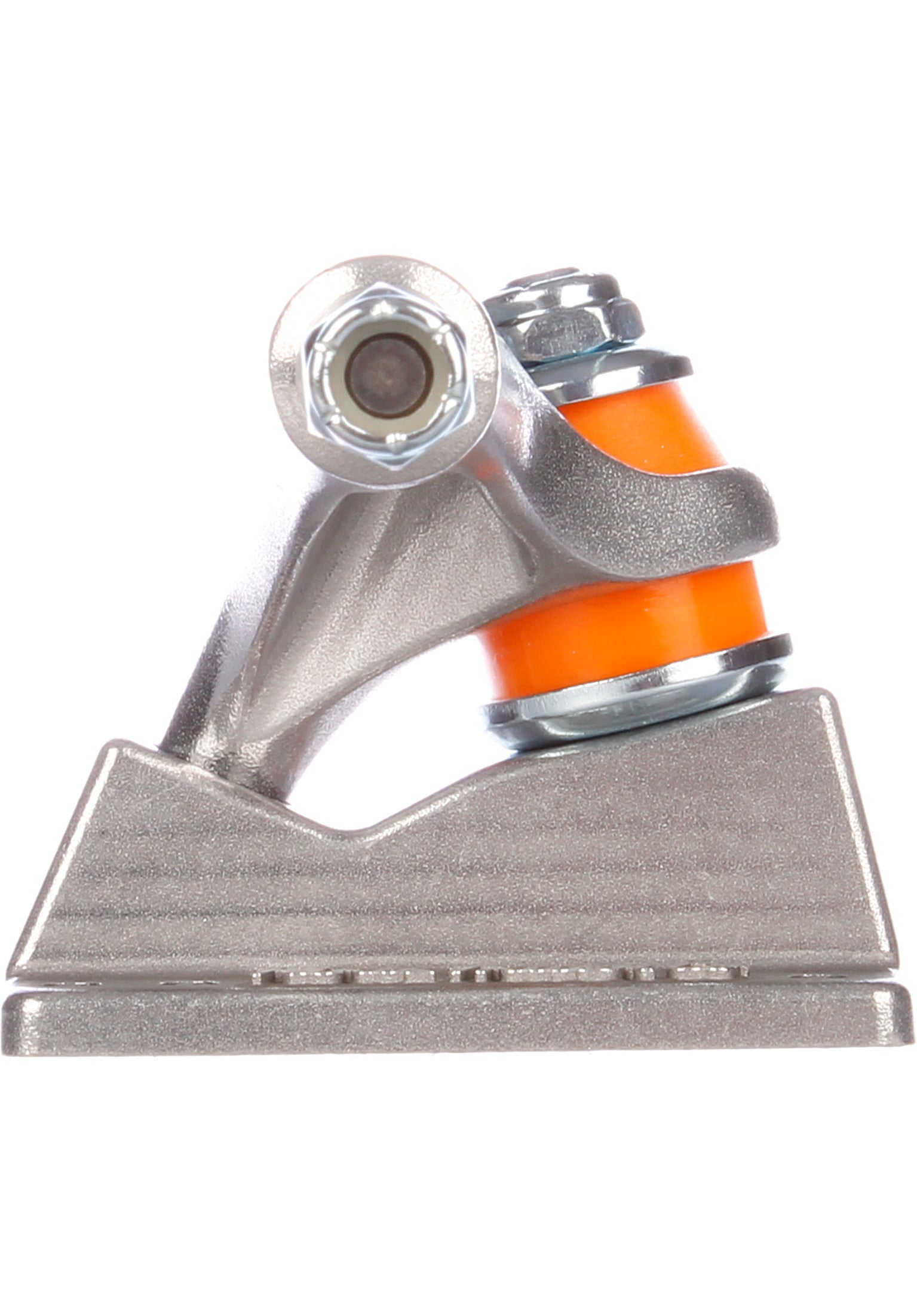 129mm Street Closeup1