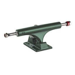 55 AF1 8.5 ranger-green Vorderansicht