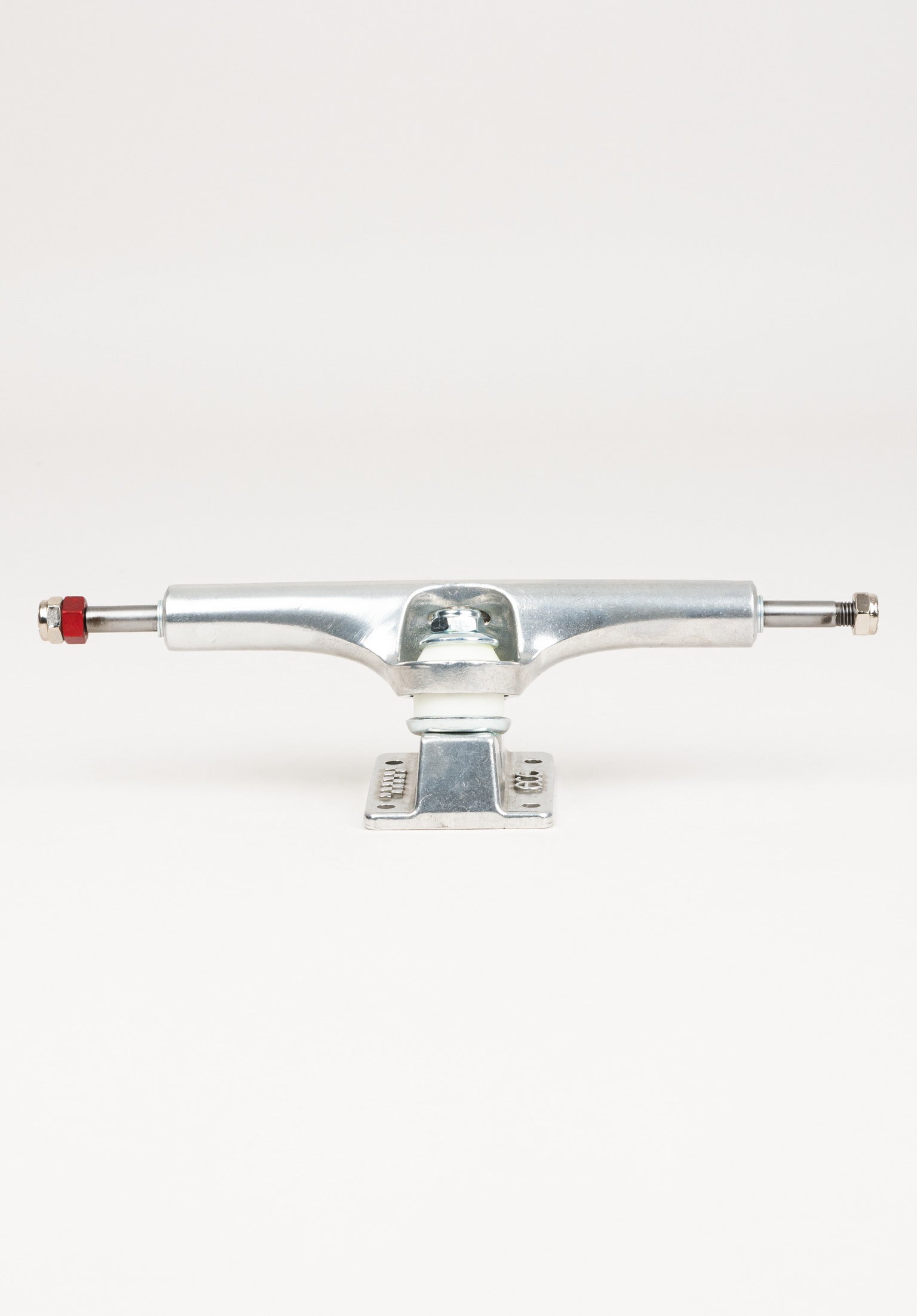 77 AF1 Hollow 9.5 Rueckenansicht