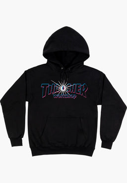 x Alien Workshop Nova Vorderansicht