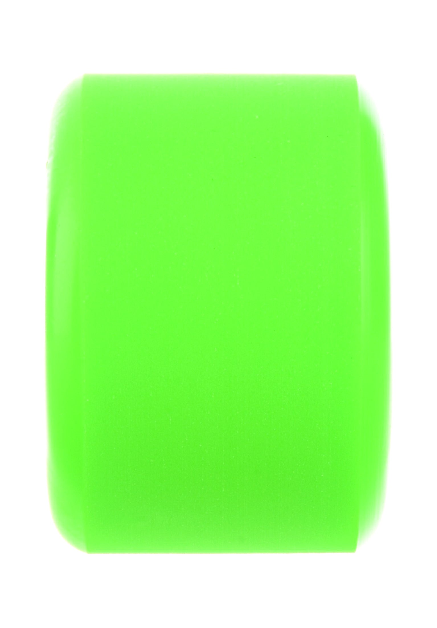 SSF Snakes #02 75A Closeup1