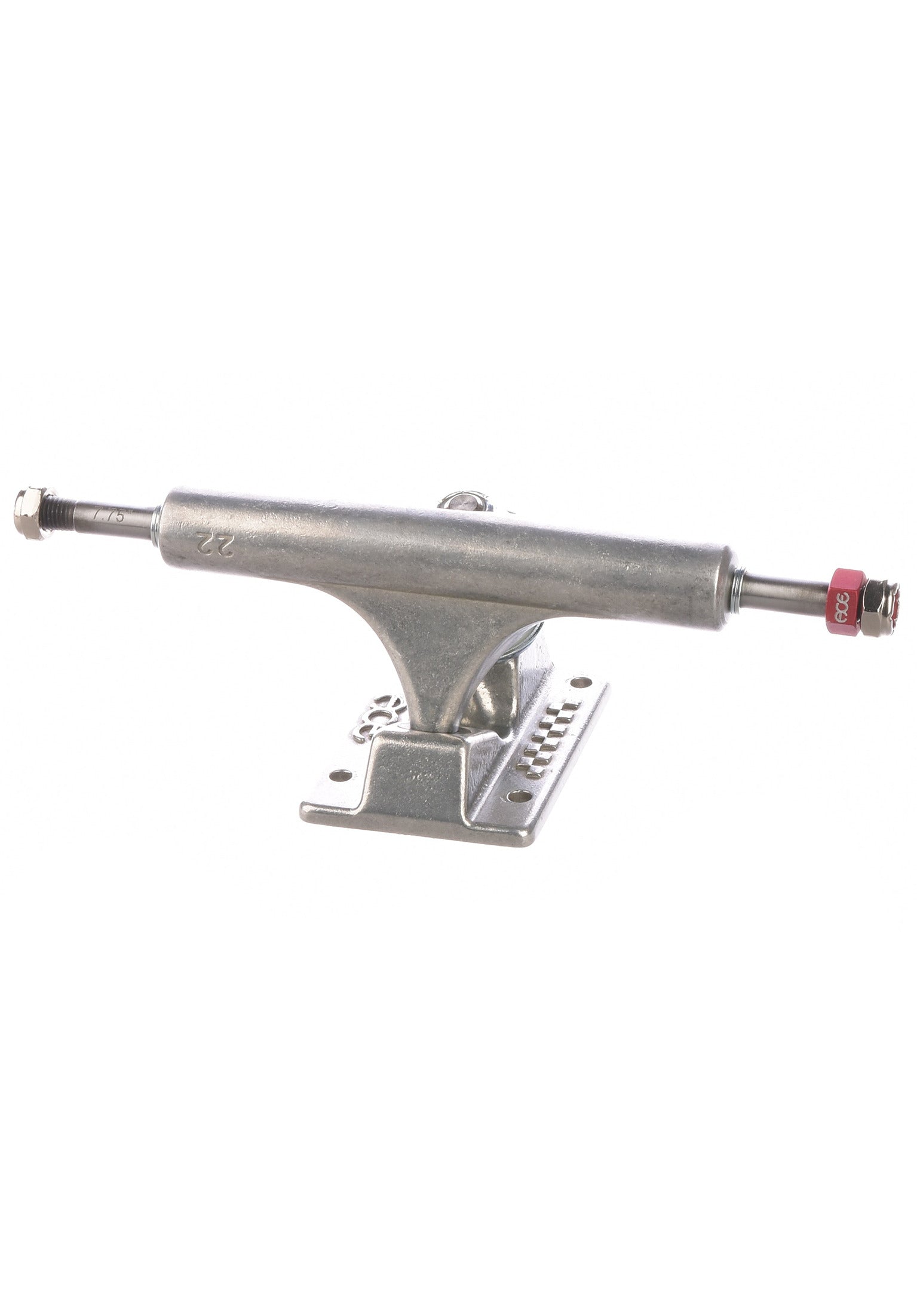 22 AF1 7.75 Vorderansicht