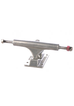 22 AF1 7.75 Vorderansicht