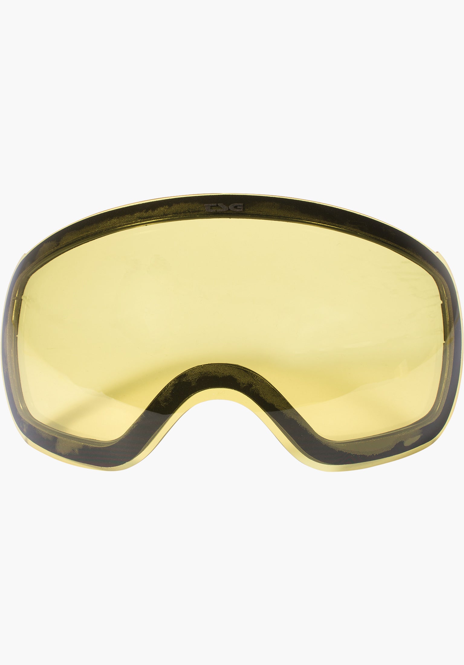Replacement Lens Goggle Three Vorderansicht