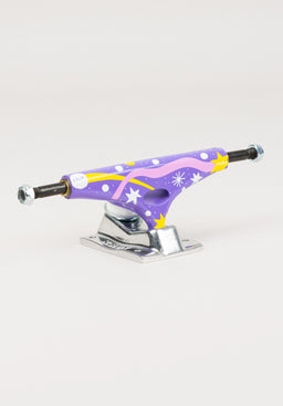 8.00 K5 Pro Nora Dreams DLK Vorderansicht