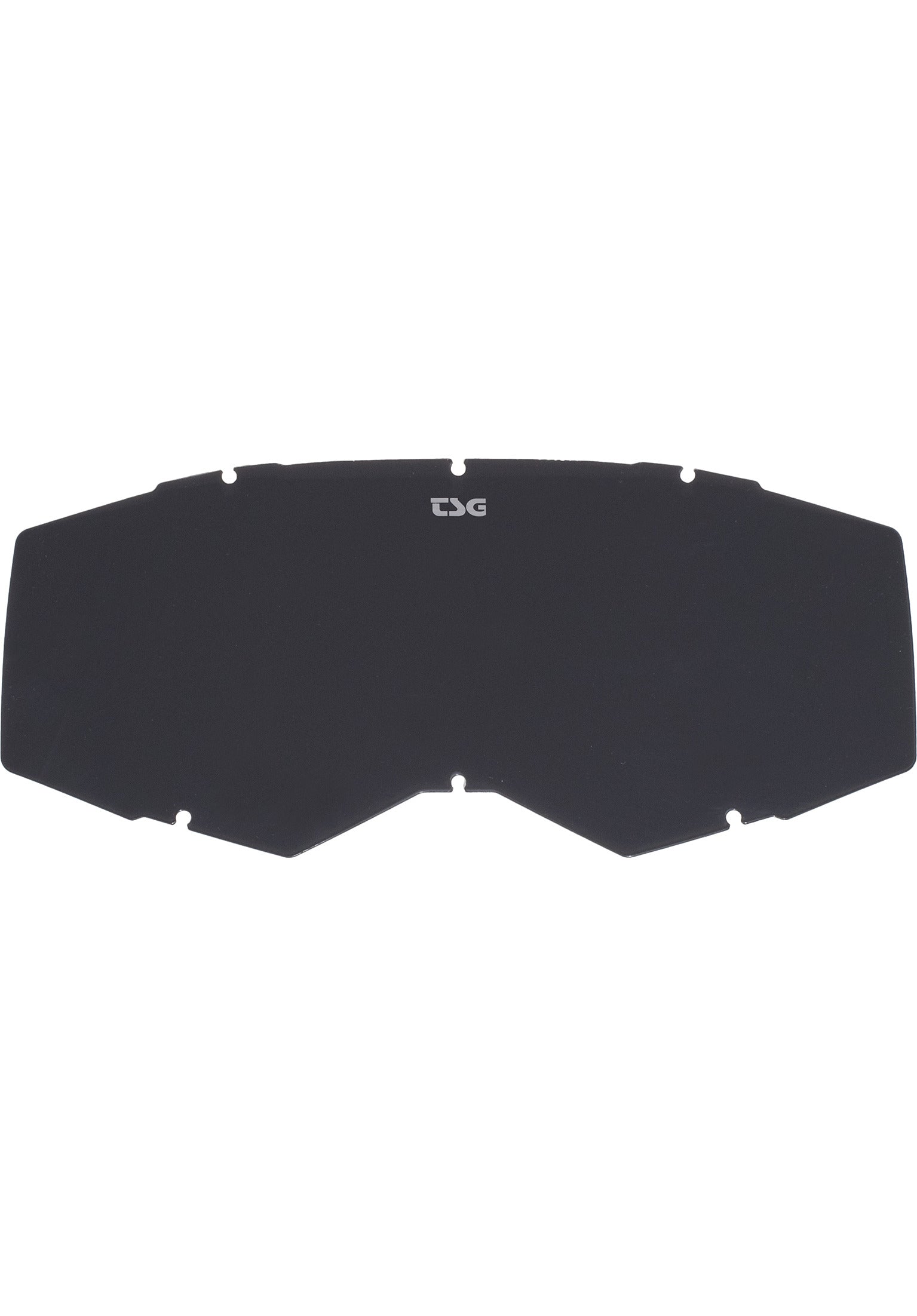 Replacement Lens Presto 3.0 Vorderansicht