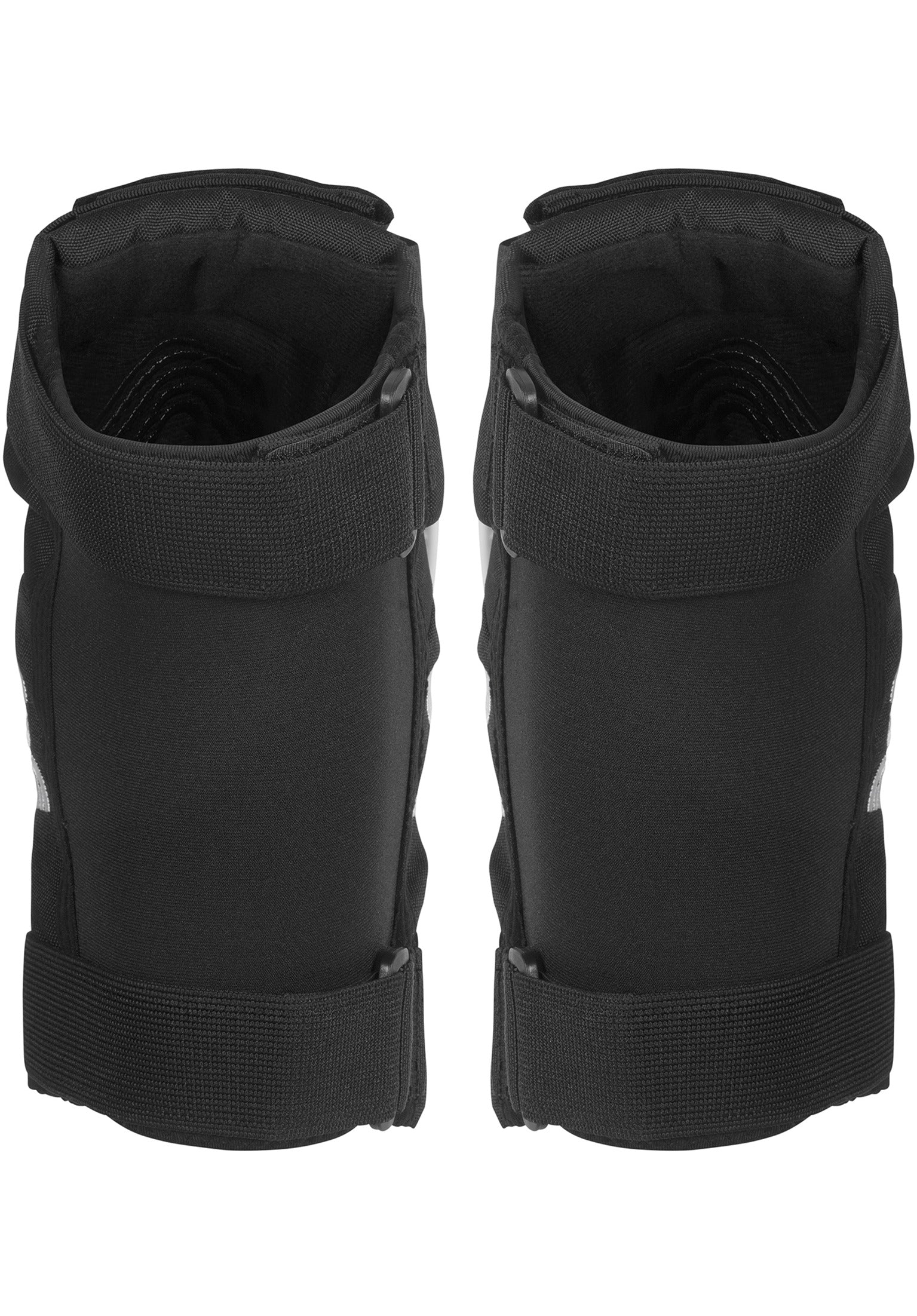 Elbow Pads Roller Derby 3.0 Rueckenansicht