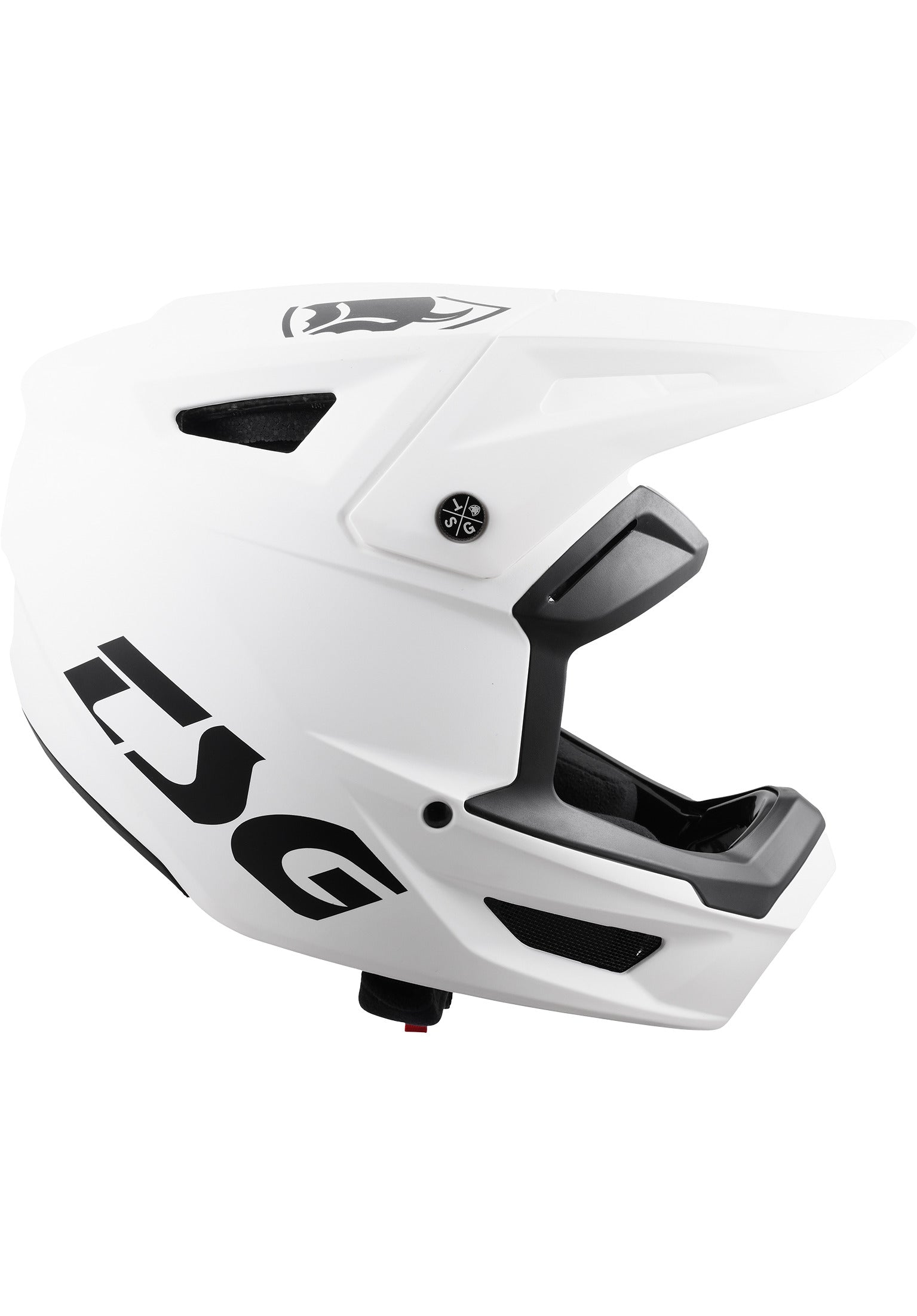 Sentinel Solid Color Closeup1