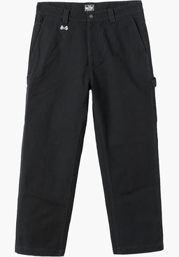 Armor Canvas Vorderansicht