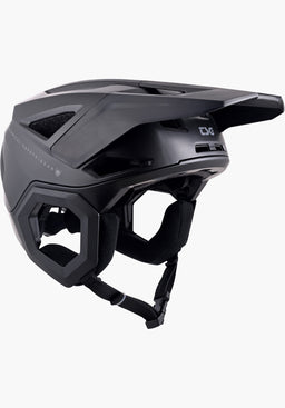 Prevention Mips Solid Color Vorderansicht