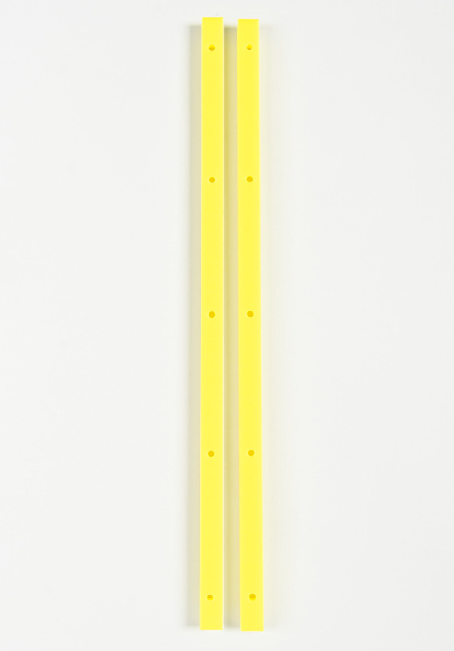 Rib Bones Rueckenansicht