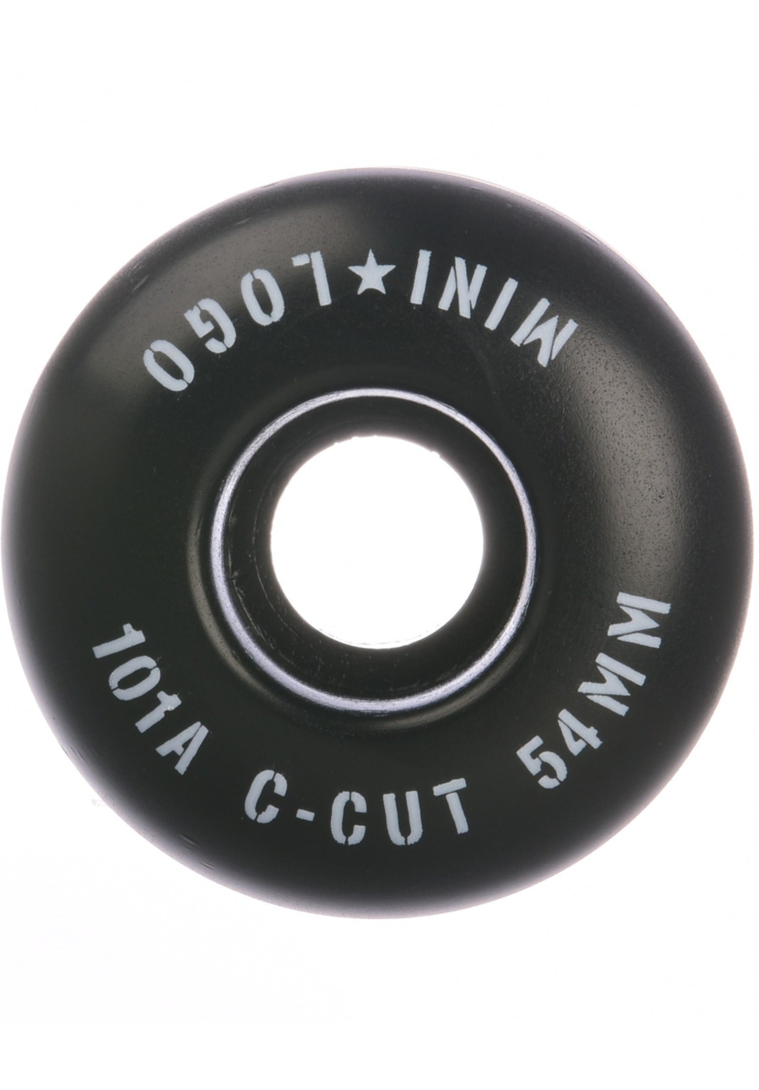 C-Cut #3 101A Vorderansicht