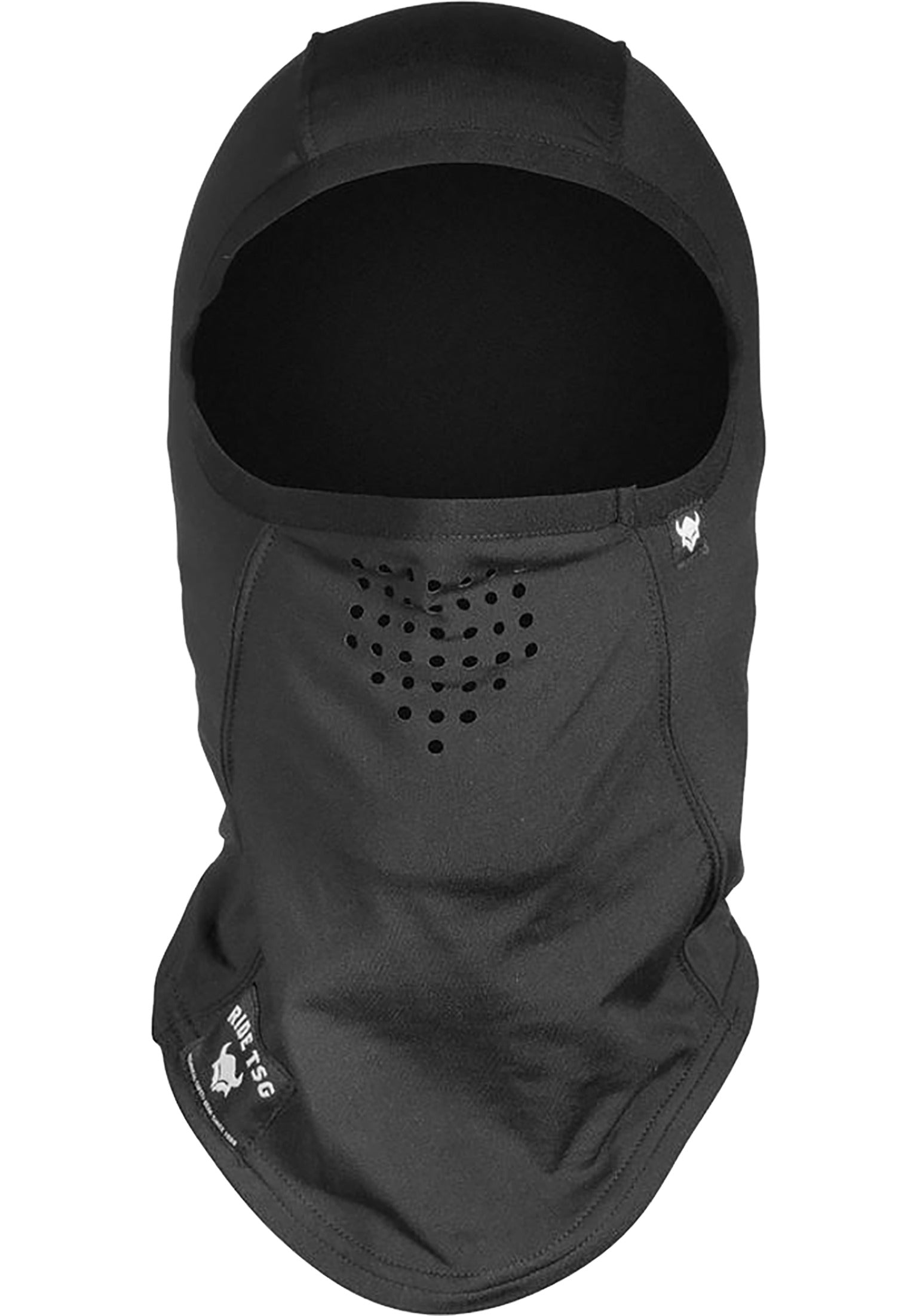 Storm Mask II Vorderansicht