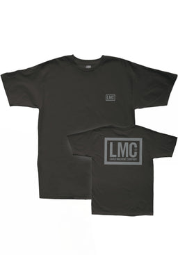 Hardline Vorderansicht