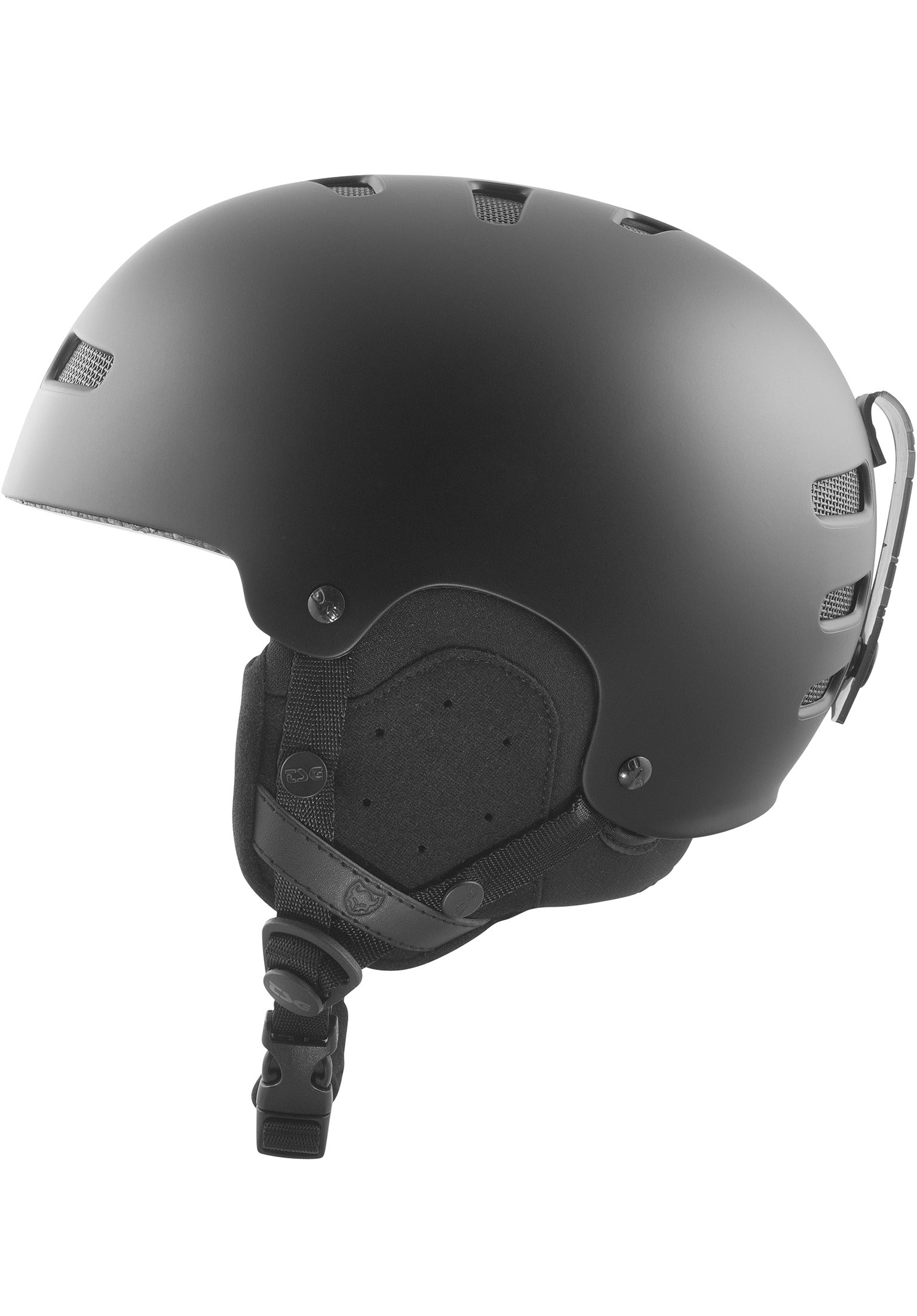 Gravity Youth 2.0 Solid Color Closeup1