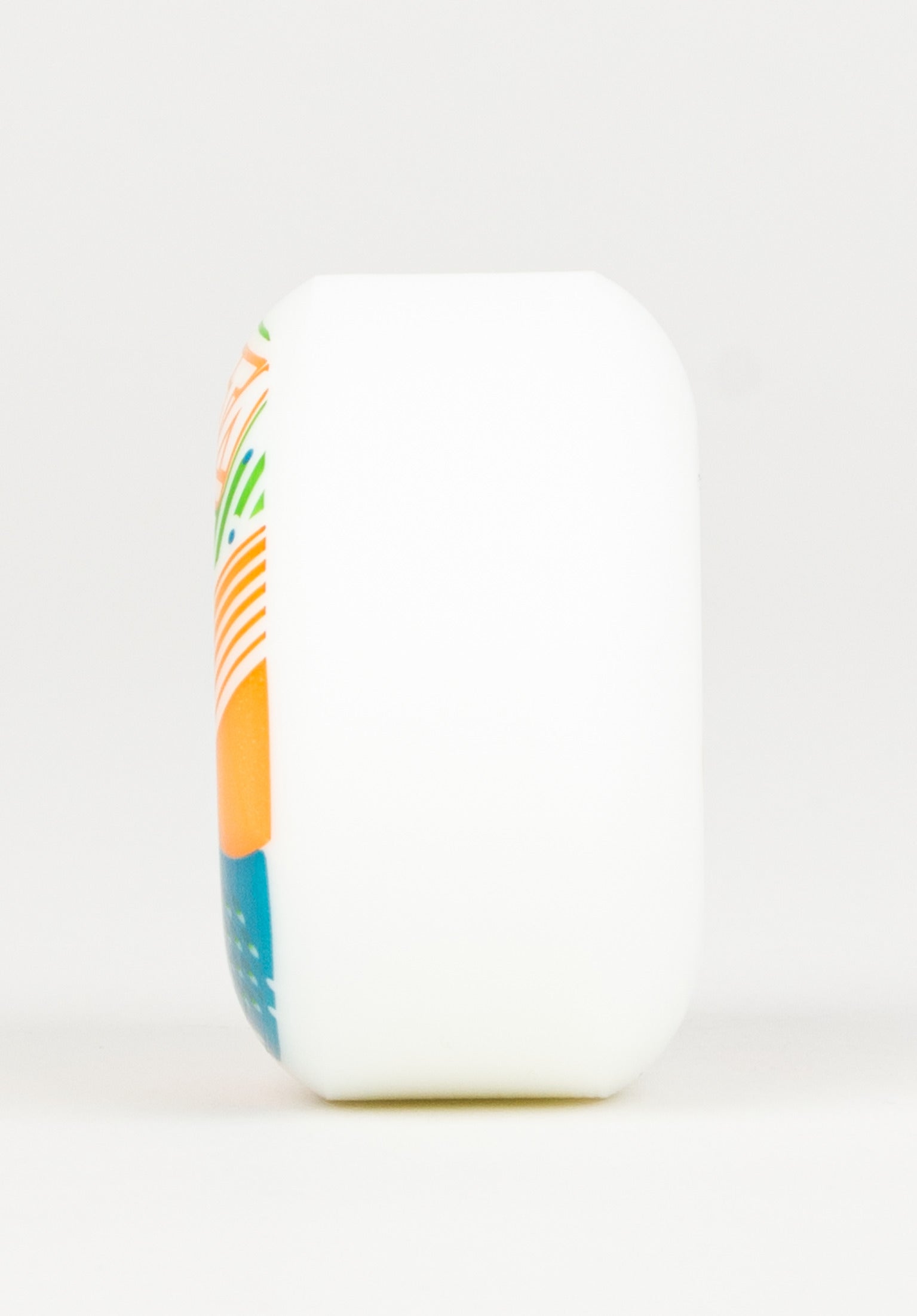 Asta Flux Naturals Slim 101A Closeup1