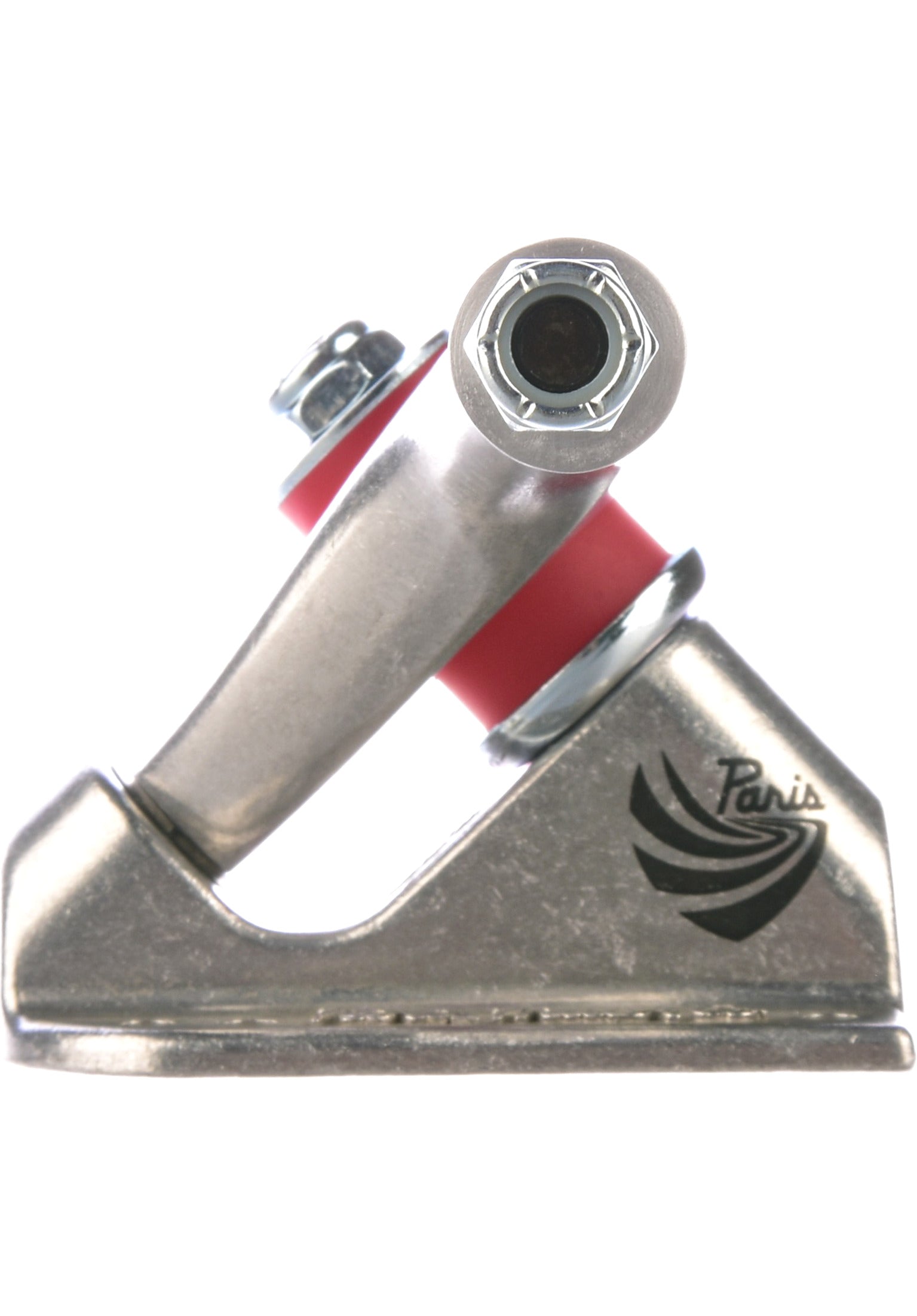 180mm 43° V3 Closeup1