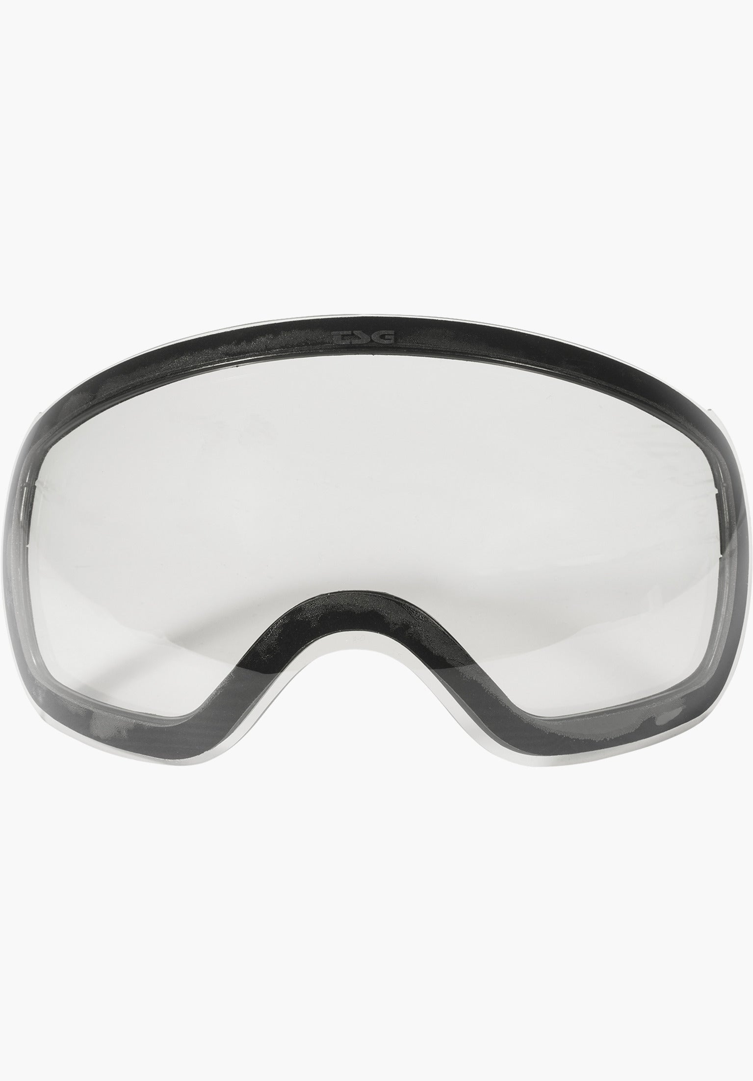 Replacement Lens Goggle Three Vorderansicht