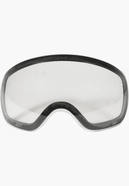 Replacement Lens Goggle Three Vorderansicht