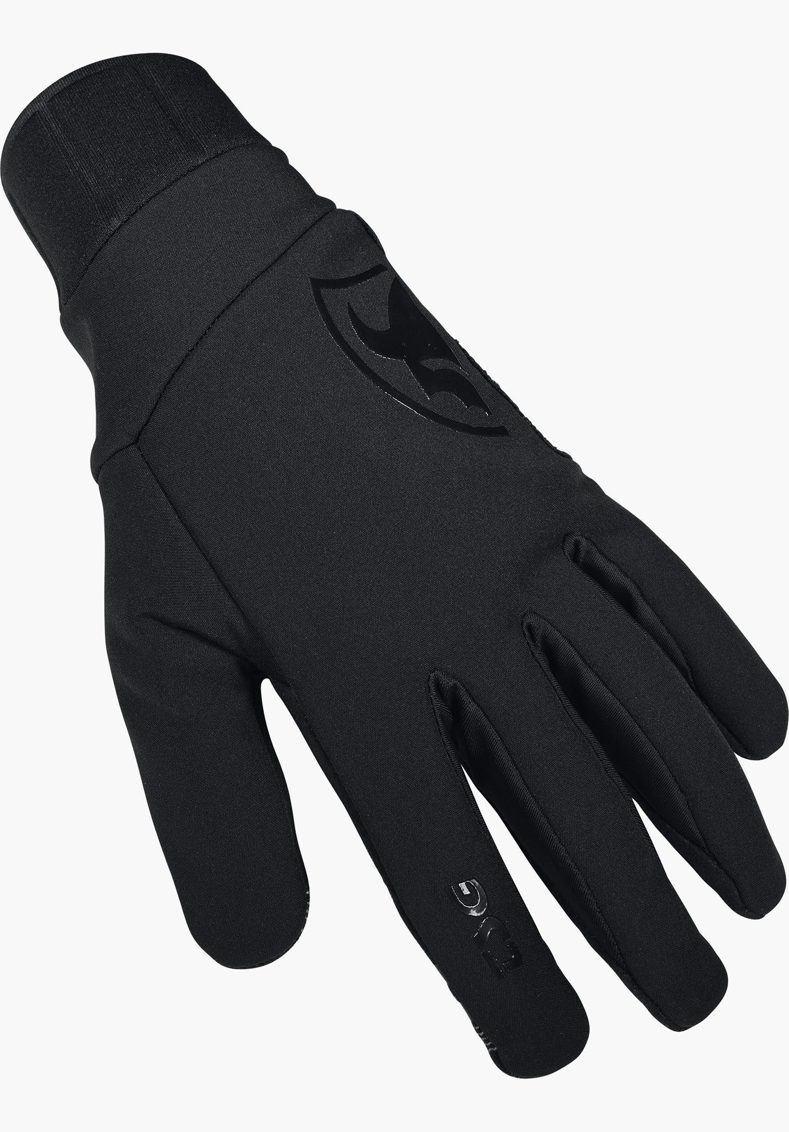 Shelter Glove Vorderansicht