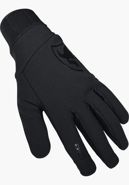 Shelter Glove Vorderansicht