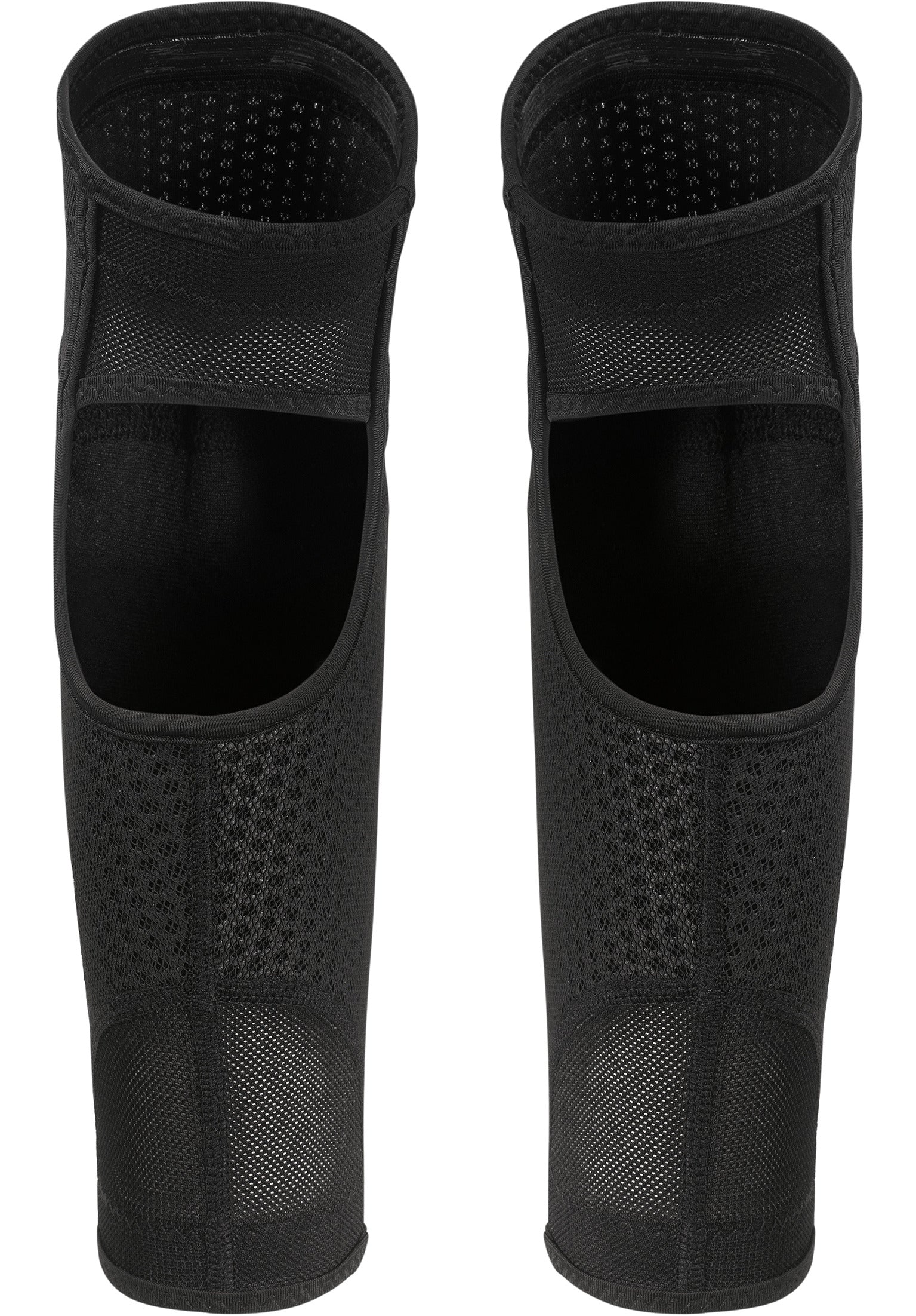 Elbowguard Chamber Rueckenansicht