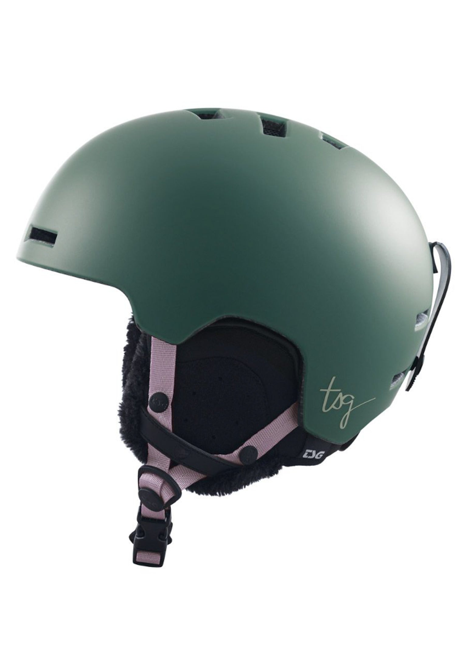 Cosma 2.0 Solid Color Closeup1