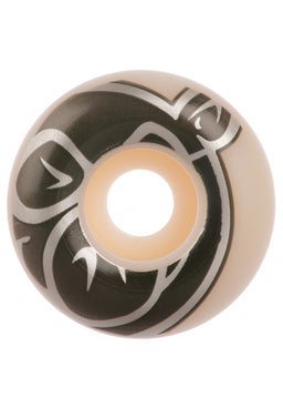 Prime 103A Vorderansicht