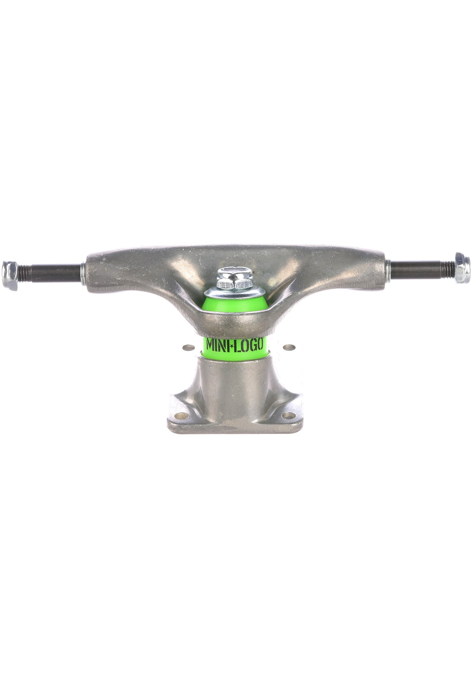 7.13 raw Rueckenansicht