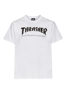 Skate Mag Kids Vorderansicht