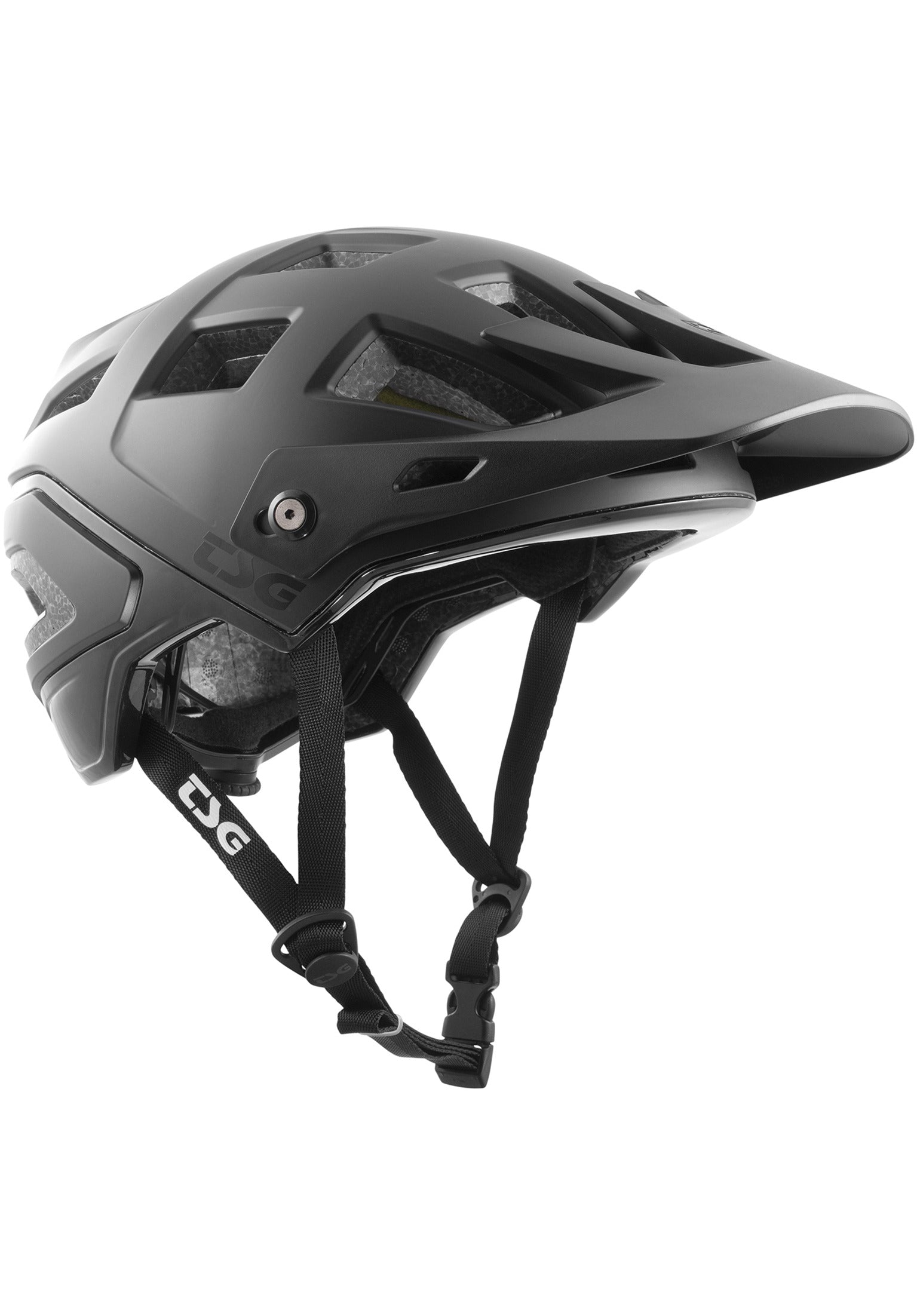 Scope Solid Color Vorderansicht