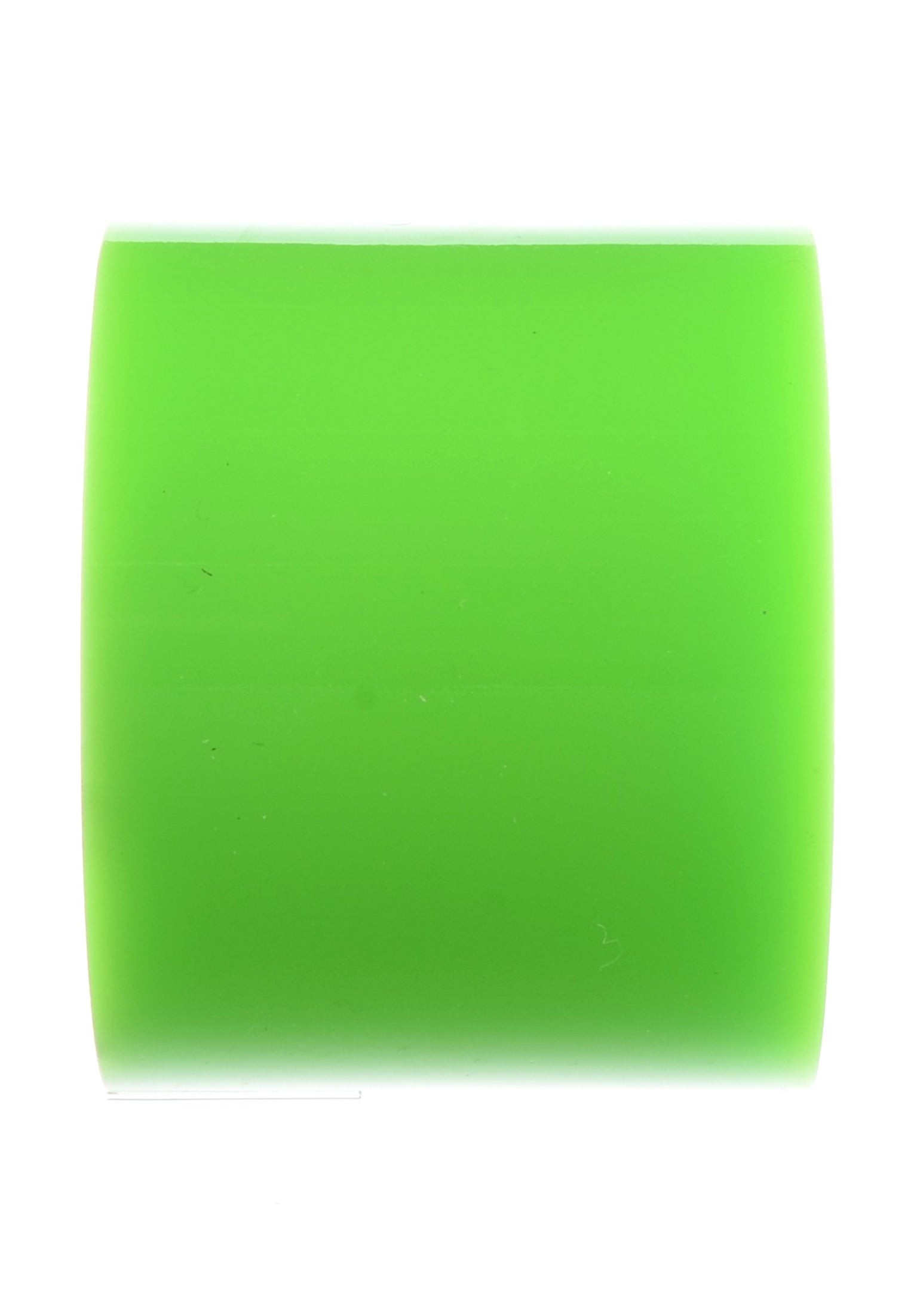 SSF Kevin Reimer 75A Closeup1