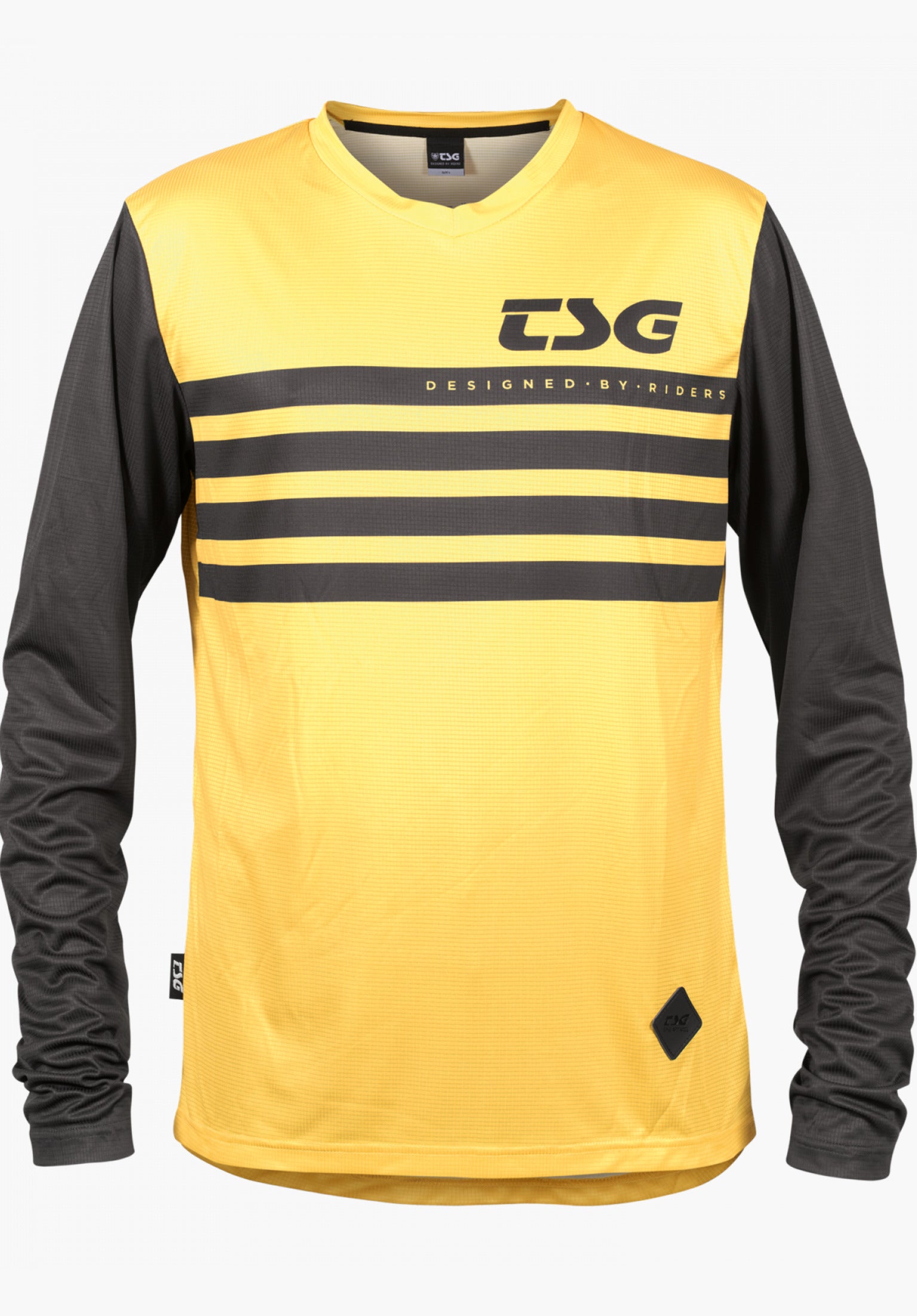 Waft Jersey Closeup1