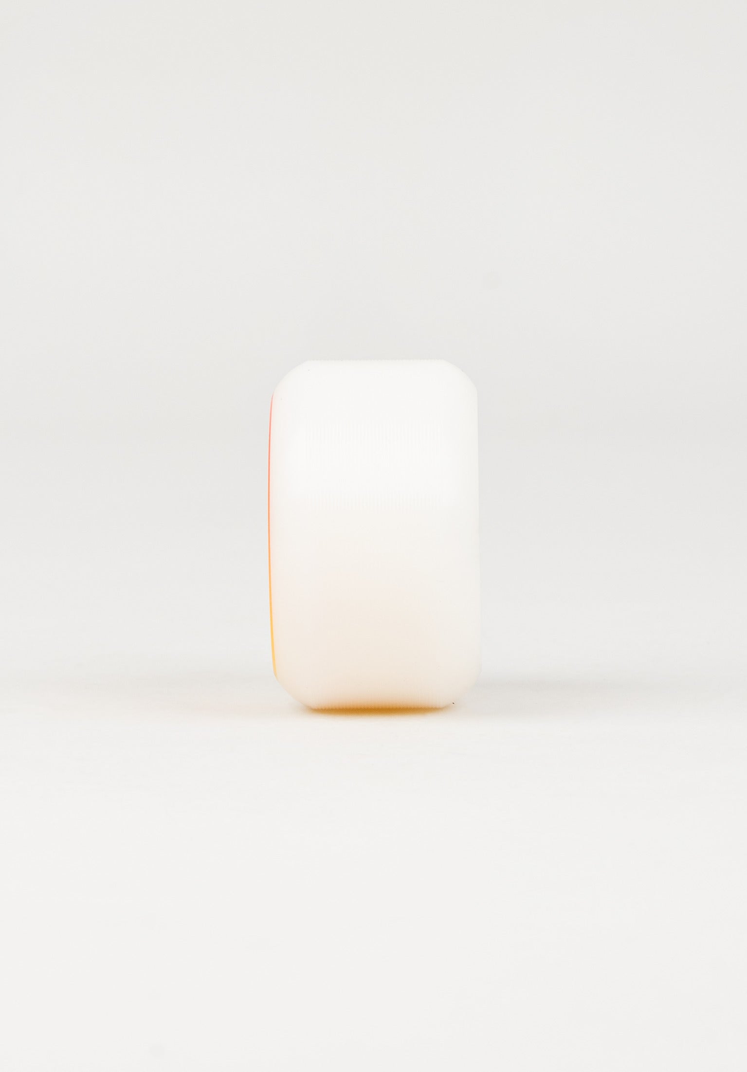 Mantis Man 101A Closeup1