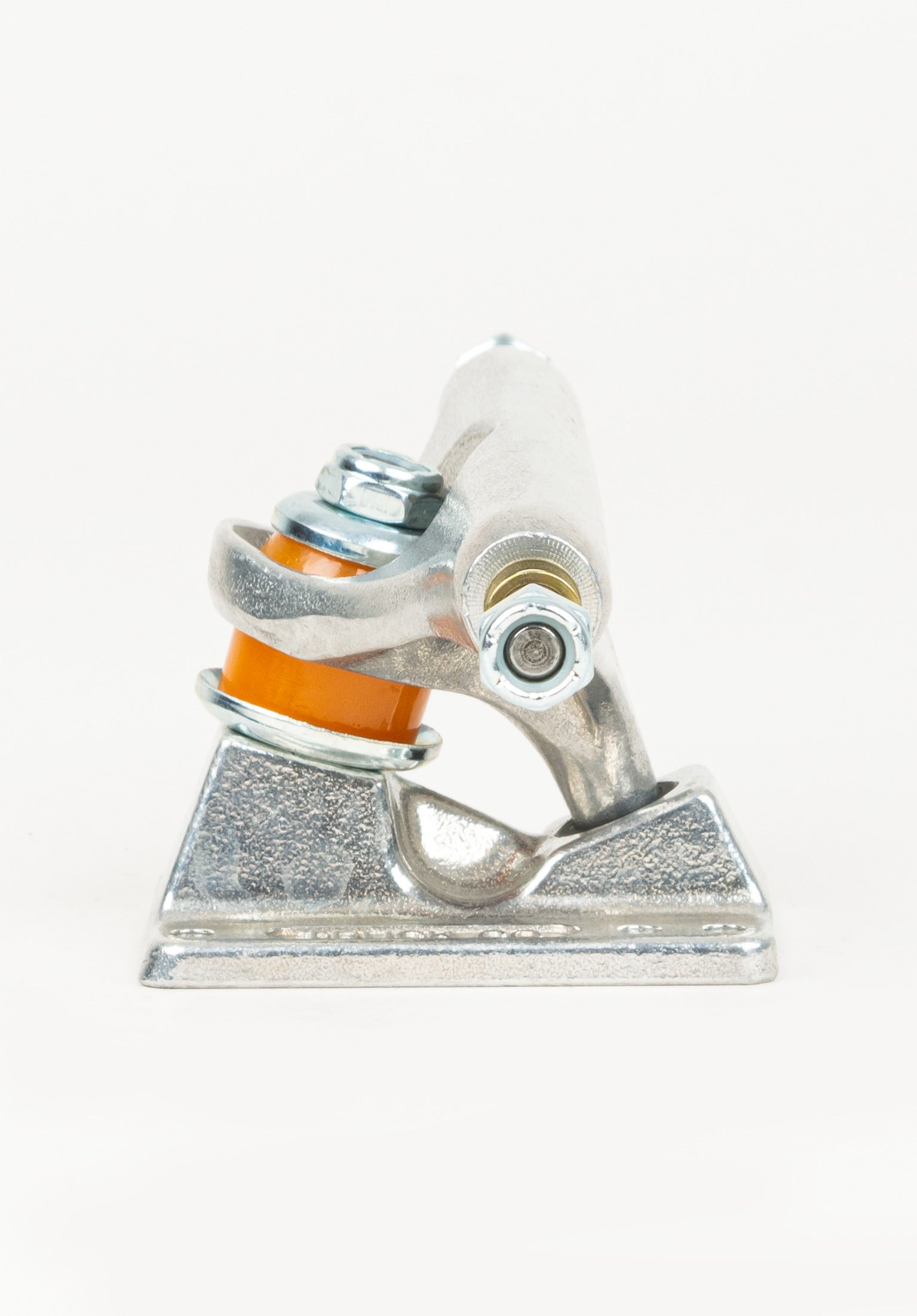 159 Stage 11 Polished Standard Closeup1