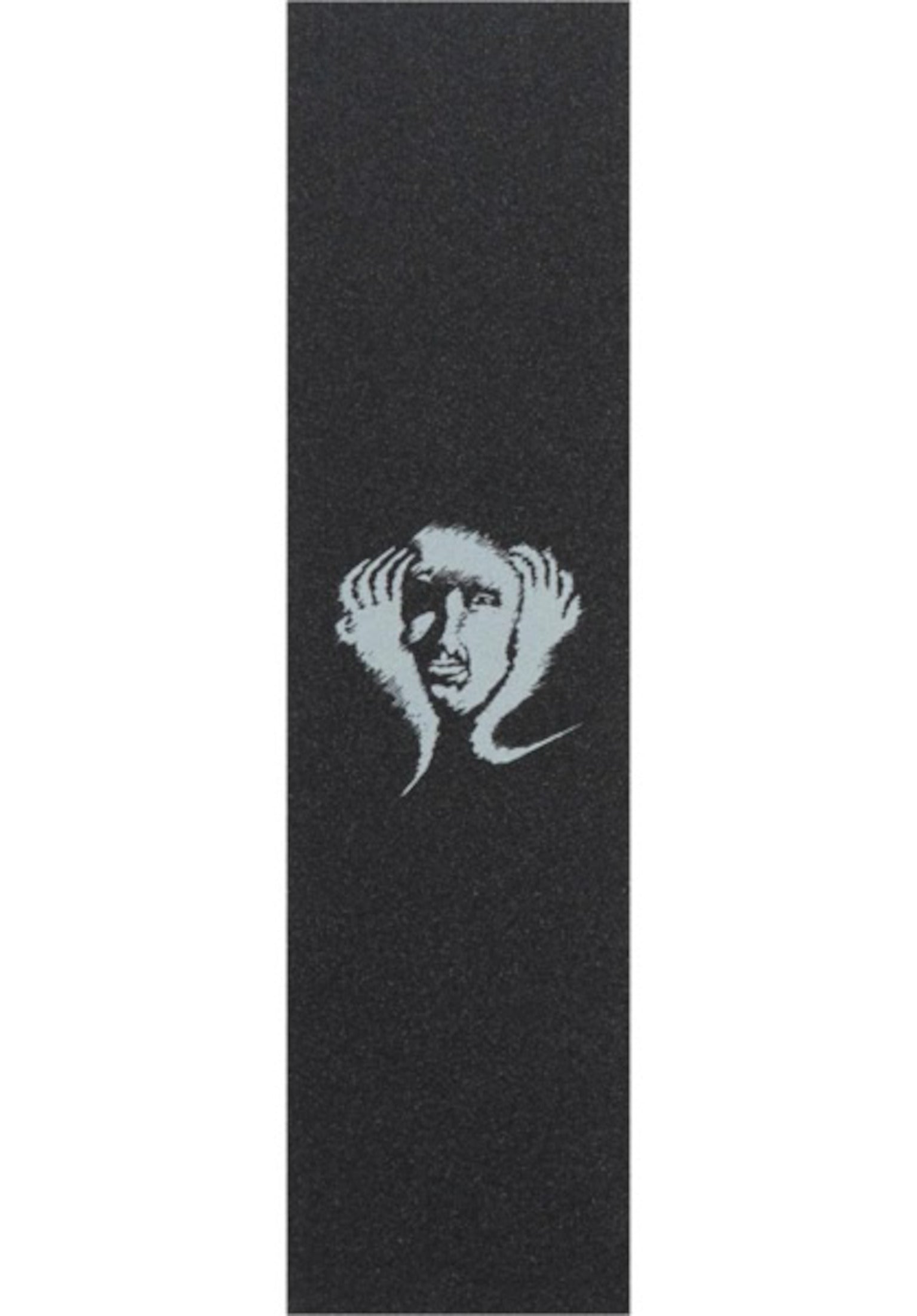 G5 John Fitzgerald Graphic 9 x 33.5 Sheet Vorderansicht