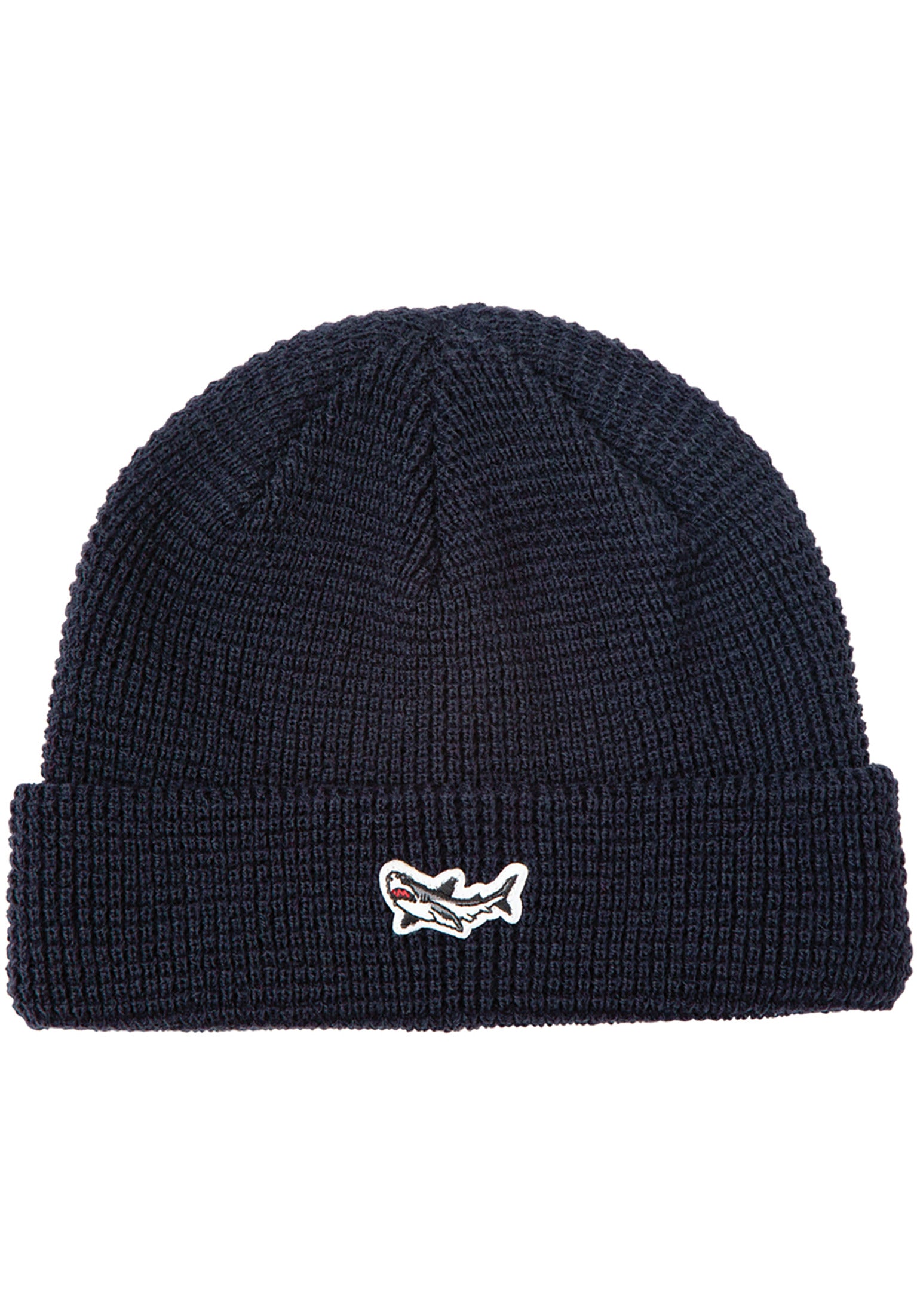 Scheider Vorderansicht