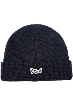 Scheider Vorderansicht