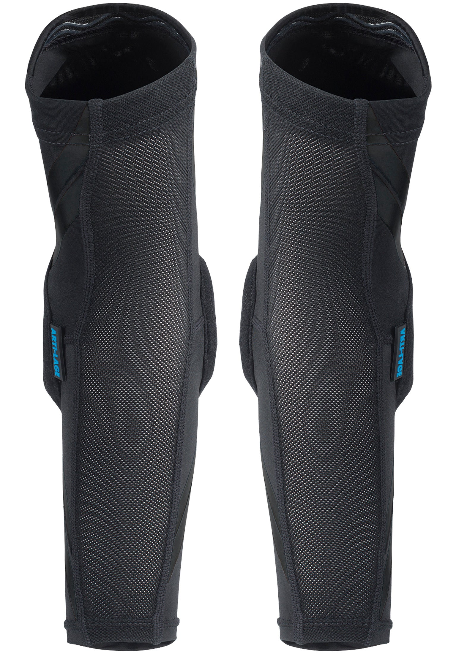 Elbowsleeve Dermis A Rueckenansicht