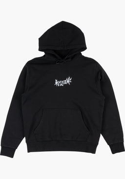 Vamp Pigment-Dyed Vorderansicht