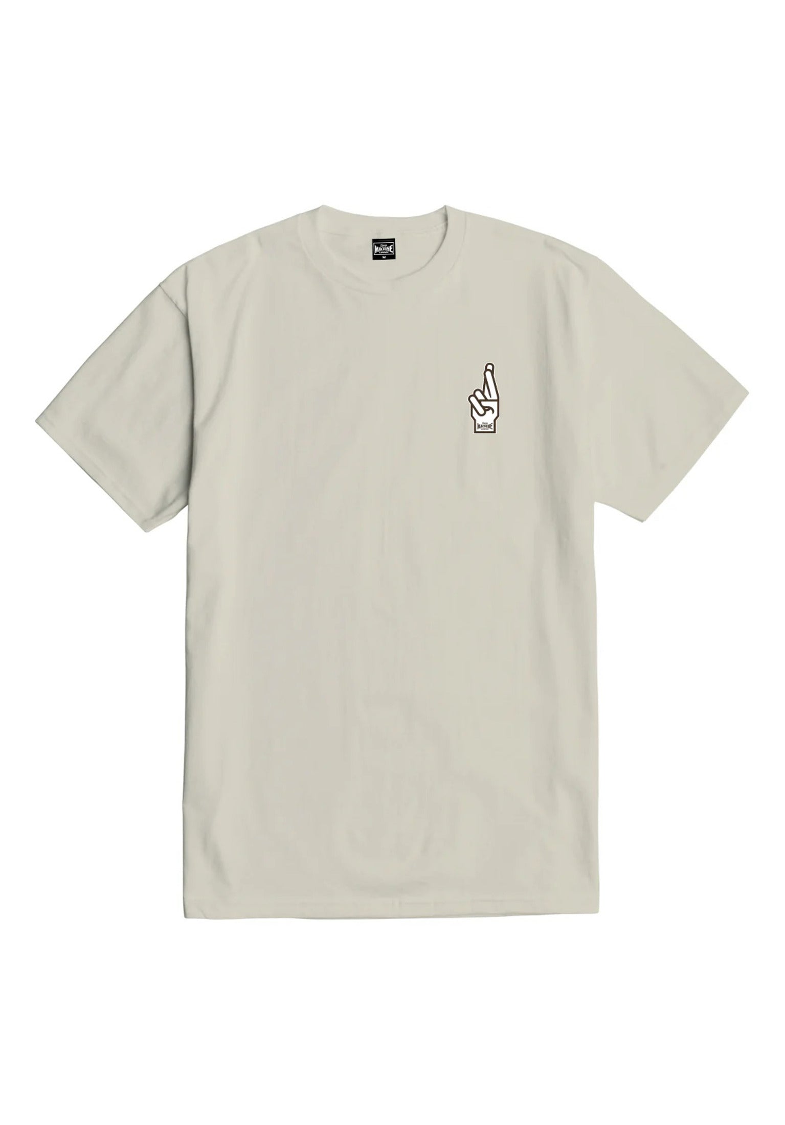 New-OG Rueckenansicht