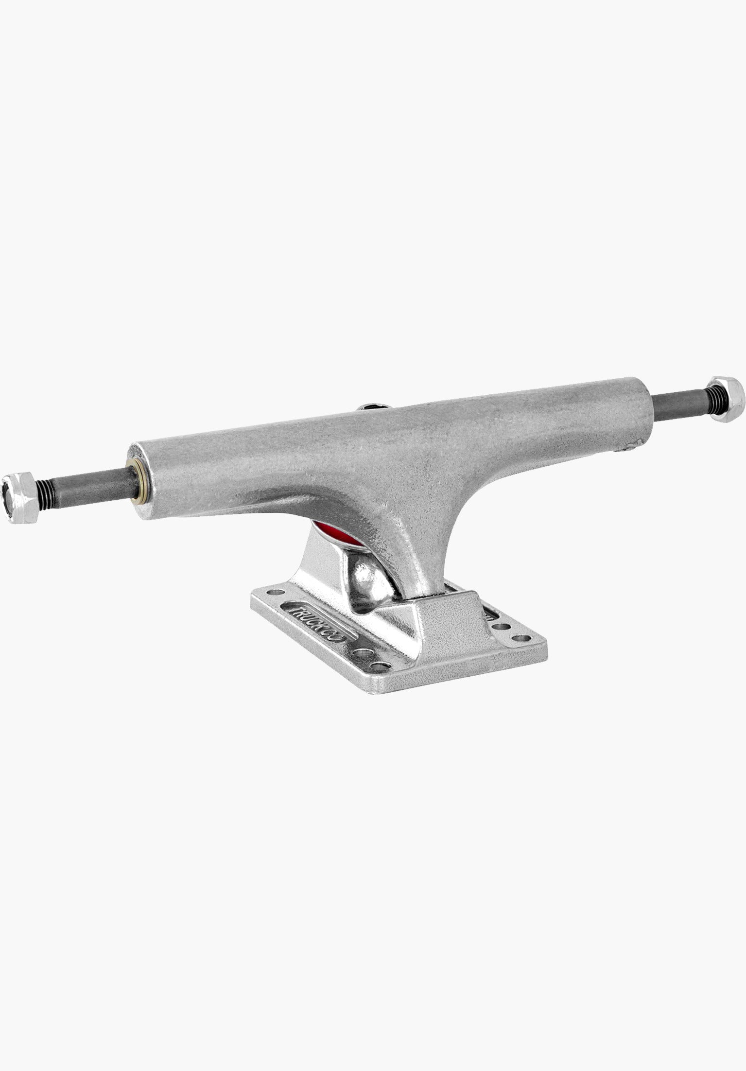 151 Stage 4 Vorderansicht