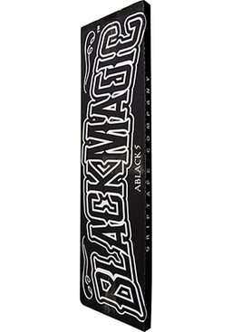 Ablack-5-100er-Box Vorderansicht