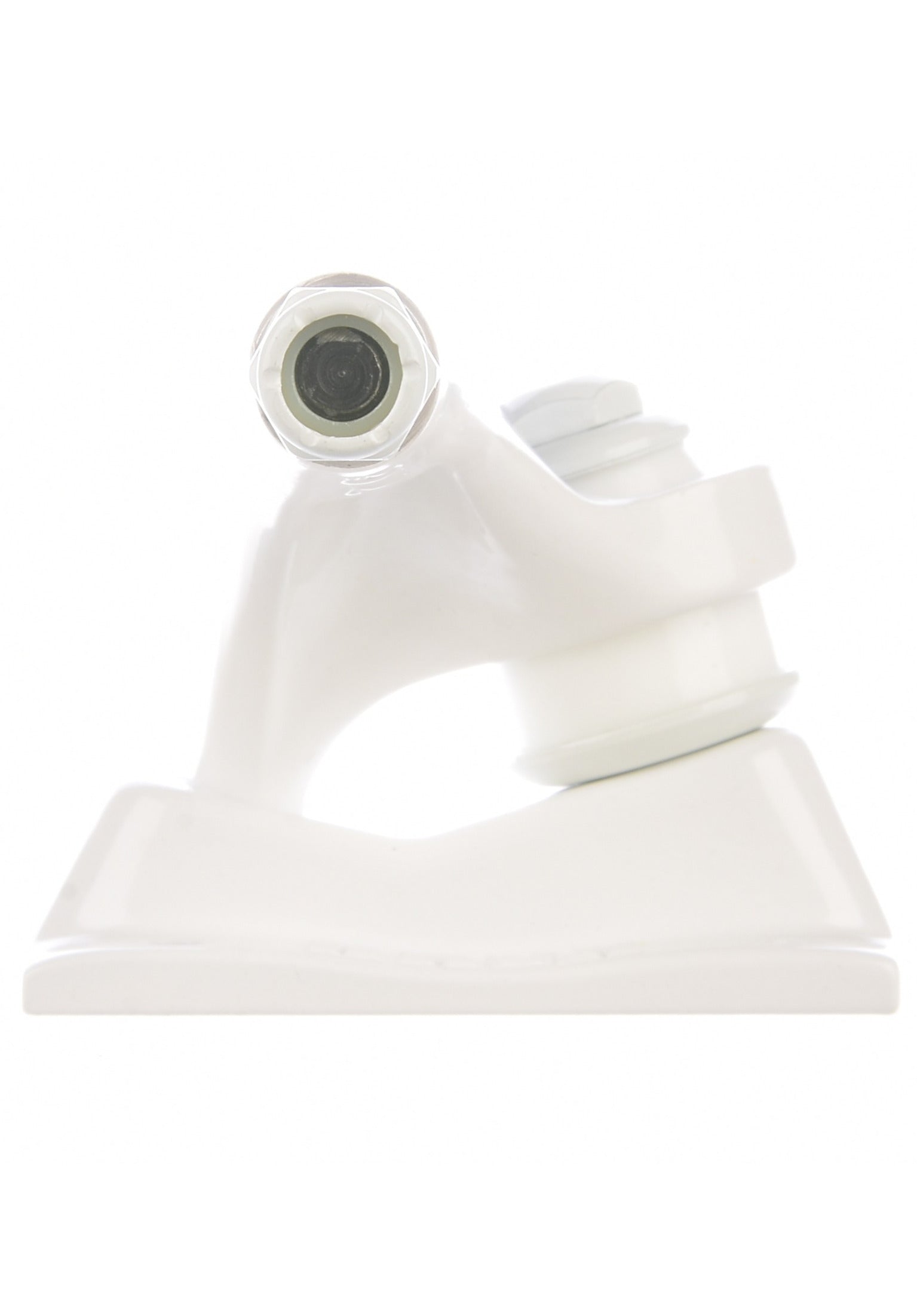 7.60 K5 Reverse Goth DLK Closeup1