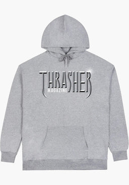 Gothic Vorderansicht